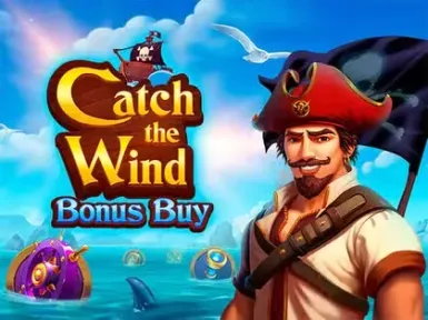 AussieBT screenshot