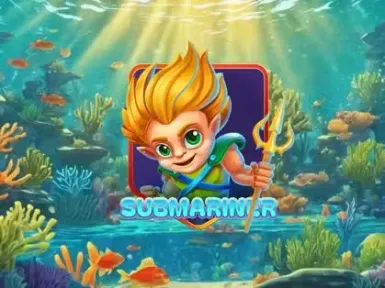 AussieBT screenshot