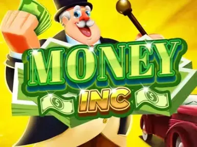 AussieBT screenshot